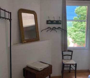 Saint-Christol Maison | Bergerie Joy, bienvenue entre Ciel & Terre