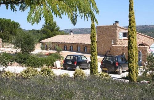 Durban-Corbieres Maison | Bergerie Marcel