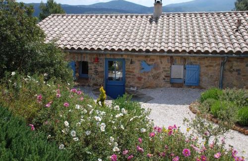 Durban-Corbieres Maison | Bergerie Marcel