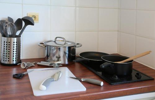 Fenouillet Appartement | Berges du Midi - Piscine Parking