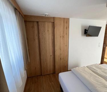 Jerzens Hôtel | Berggasthof Hochzeigerhaus