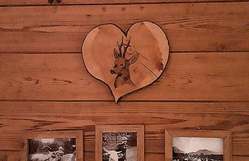 Mittenwald Hôtel | Berggasthof Kärntner Alm