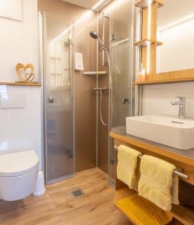 Lesachtal Hôtel | Berggasthof - Pension Lahnerhof
