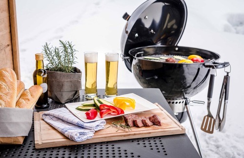 Schattwald Chalet De Ski | Berggold Chalet - LA SOA Chalets & Event Lodge