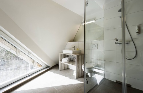 Munstertal Maison | Berghaus Freiburg