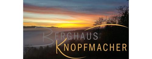 Fridingen an der Donau Hôtel | Berghaus Knopfmacher
