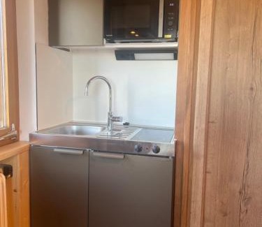 Ludesch Appartement | Berghof Burtscher Niklas