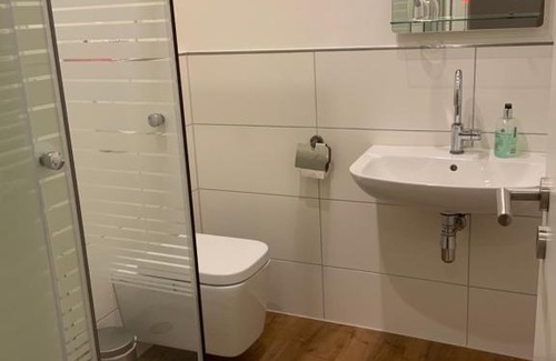 Nienstadt Hôtel | Berghotel Sülbeck