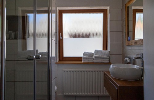 Berwang Hôtel | Berghotel TheLounge