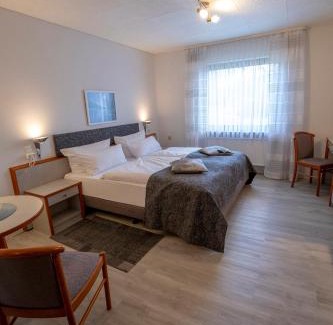 Dodenau Hôtel | Berghotel Waidmannsheil
