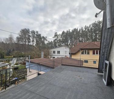 Bergi Maison | Bergi House