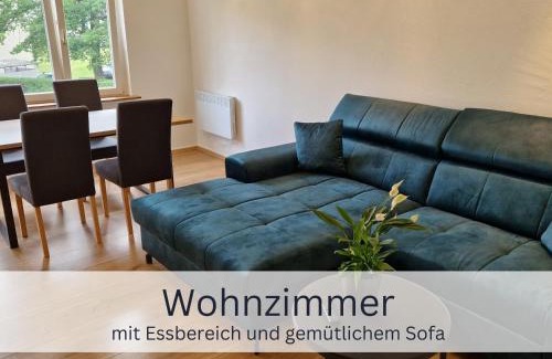 Ettensberg Appartement | Bergliebe - Gipfelstation