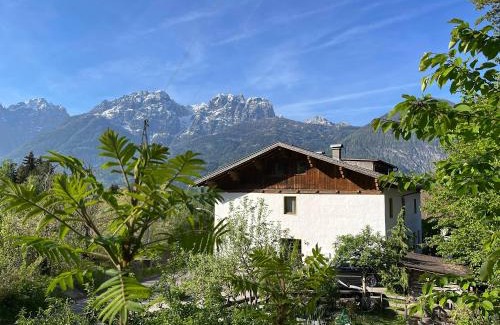 Lienz Appartement | Bergmanns Ferienapartment