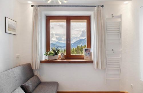 Hopfgarten im Brixental Appartement | Bergnest Penning