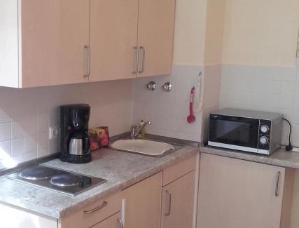 Oberaudorf Appartement | Bergschlössl - Maissonettwohnung 15