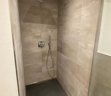 Nesselwang Appartement | BERGSEERUHE - FeWo Höfats