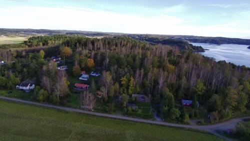 Munkedal Maison | Bergsviksvägen 5, Munkedal