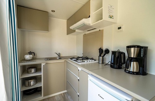 Municipality of Amstelveen Maison | Berkel 2 by Interhome
