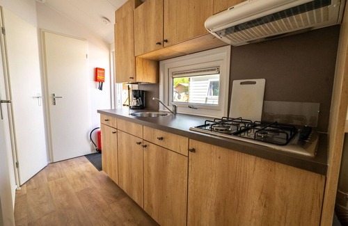 Municipality of Amstelveen Maison | Berkel 4 by Interhome
