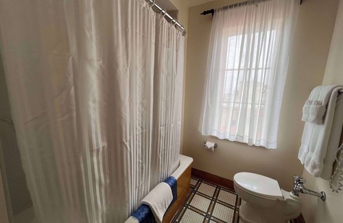 Berkeley Hôtel | Berkeley City Club