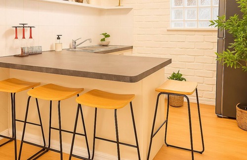 Berkeley Vale Maison | Berkeley Waterfront: Boater’s & Family’s Paradise
