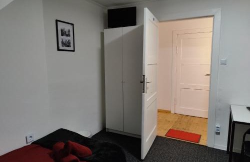Neukoelln Maison | BerlinDreams