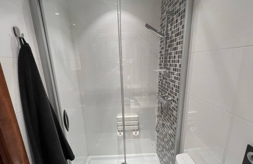 Bermeo Appartement | Bermeo AURRE Apartment