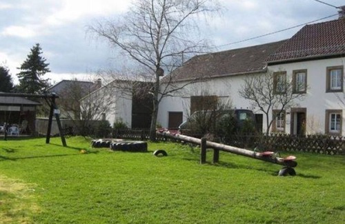 Preischeid Maison | Bermeshof - 7-bed holiday home Bermeshof