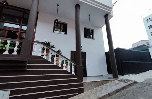 San Andres y Sauces Appartement | BERNAL I Apartment
