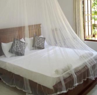 Kandy Maison | Bernard Homestay