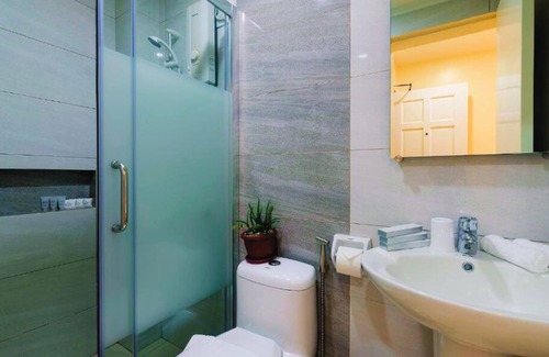 Basco Hôtel | Bernardos Lantia Hotel