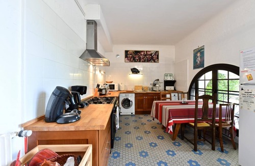 Labastide-Villefranche Maison | BERNET - LABASTIDE-VILLEFRANCHE