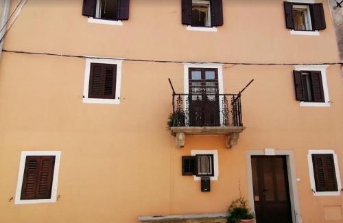 Plomin Maison | Bernik rooms
