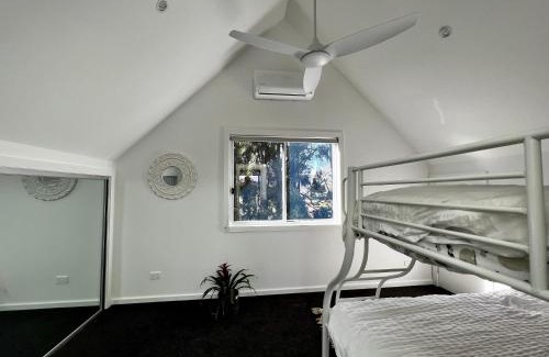 Berrara Maison | Berrara Brand New Beach House