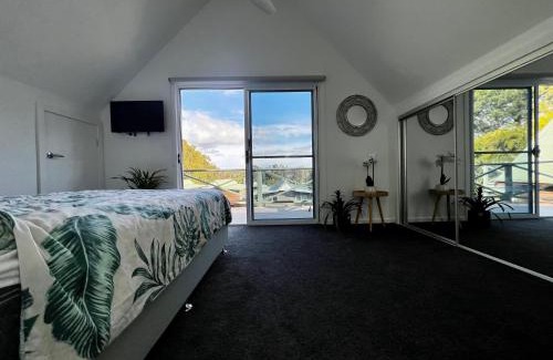 Berrara Maison | Berrara Brand New Beach House