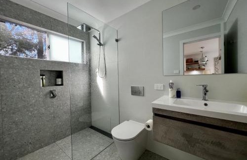 Berrara Maison | Berrara Brand New Beach House