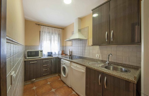 Berrocal Maison | Berrocal Rural Accommodation