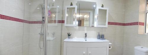 Burnham-on-Sea Maison | Berrow Breeze