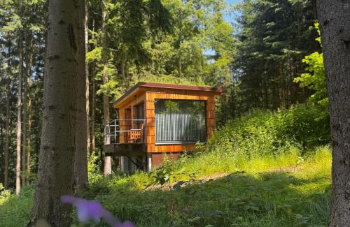 Nyrsko Maison | Berry