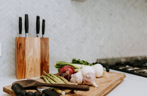Berry Maison | Berry Luxury Retreat