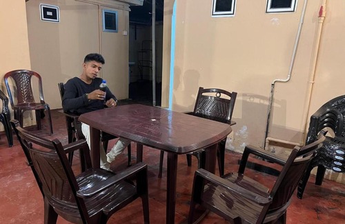 Jaffna Maison | Berry's Guest Inns