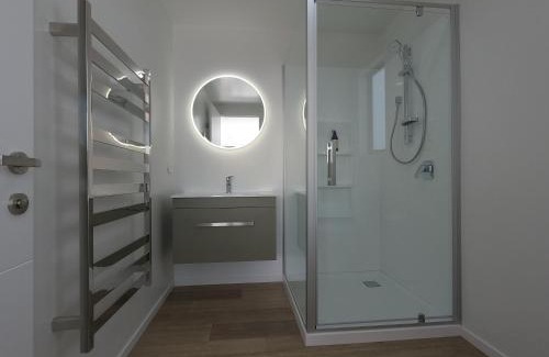 Richmond Maison | Berryfields 64