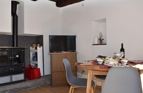 Riazzino Maison | Bertino 1892 by Interhome