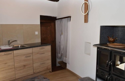 Riazzino Maison | Bertino 1892 by Interhome