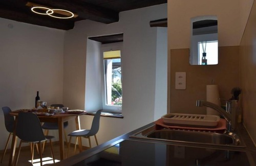 Riazzino Maison | Bertino 1892 by Interhome