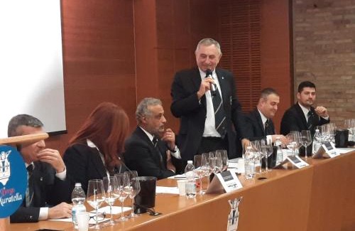 Muratella Hôtel | Bes Hotel Bergamo Cologno al Serio