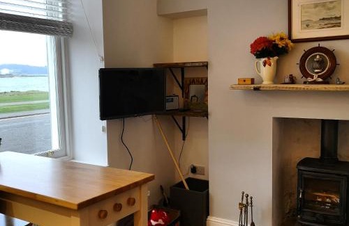 Millport Appartement | Beside the Bay