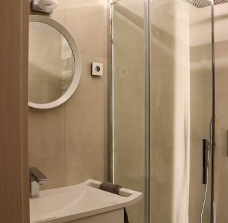 gmina Słopnice Maison | Beskid Rose & SPA
