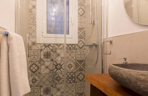 Sant Adria de Besos Appartement | Besos Beach Gem 1 By MyRentalHost