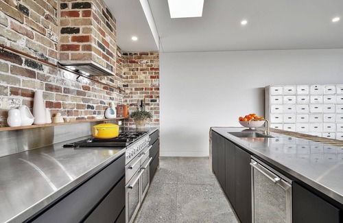 Mosman Maison | BESPOKE BALMORAL BEAUTY